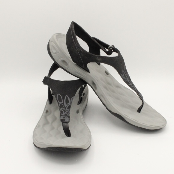 columbia techlite womens